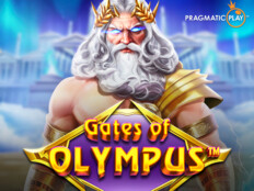 Yürüyerek para kazanma programı. Casino med free spins.22